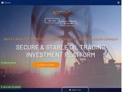 //is.investorsstartpage.com/images/hthumb/oilanalysistrade.com.jpg?90