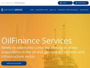 //is.investorsstartpage.com/images/hthumb/oilfinance.group.jpg?90