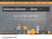 //is.investorsstartpage.com/images/hthumb/oilultra.com.jpg?90