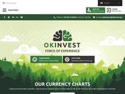 //is.investorsstartpage.com/images/hthumb/okinvest.pw.jpg?90