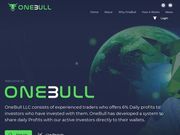 //is.investorsstartpage.com/images/hthumb/one-bull.com.jpg?90