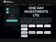 //is.investorsstartpage.com/images/hthumb/oneday.investments.jpg?90