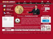//is.investorsstartpage.com/images/hthumb/onedollarinvest.net.jpg?90