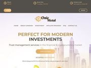 //is.investorsstartpage.com/images/hthumb/onic-metal.cfd.jpg?90