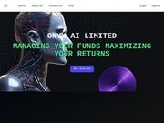 //is.investorsstartpage.com/images/hthumb/onyxai.online.jpg?90