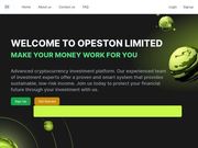 //is.investorsstartpage.com/images/hthumb/opeston.store.jpg?90