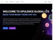 //is.investorsstartpage.com/images/hthumb/opulenceglobal.online.jpg?90