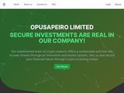 //is.investorsstartpage.com/images/hthumb/opusapeiro.store.jpg?90