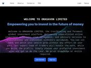 //is.investorsstartpage.com/images/hthumb/orasavon.store.jpg?90