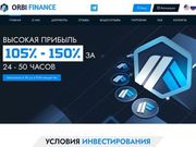 //is.investorsstartpage.com/images/hthumb/orbi-finance.life.jpg?90