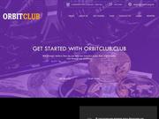//is.investorsstartpage.com/images/hthumb/orbitclub.club.jpg?90