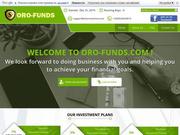 //is.investorsstartpage.com/images/hthumb/oro-funds.com.jpg?90