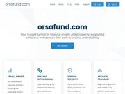 //is.investorsstartpage.com/images/hthumb/orsafund.com.jpg?90