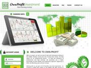 //is.investorsstartpage.com/images/hthumb/own-profit.com.jpg?90