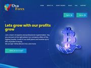 //is.investorsstartpage.com/images/hthumb/oxa-forex.cfd.jpg?90