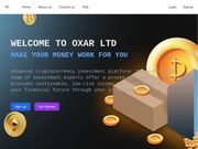 //is.investorsstartpage.com/images/hthumb/oxar.online.jpg?90