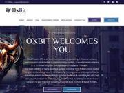 //is.investorsstartpage.com/images/hthumb/oxbit.biz.jpg?90