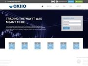 //is.investorsstartpage.com/images/hthumb/oxiio.uno.jpg?90