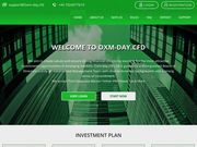 //is.investorsstartpage.com/images/hthumb/oxm-day.cfd.jpg?90