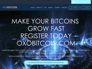 //is.investorsstartpage.com/images/hthumb/oxobitcoin.com.jpg?90