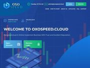 //is.investorsstartpage.com/images/hthumb/oxospeed.cloud.jpg?90