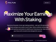 //is.investorsstartpage.com/images/hthumb/paltun.org.jpg?90