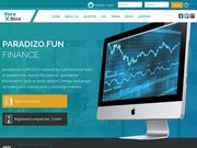 //is.investorsstartpage.com/images/hthumb/paradizo.fun.jpg?90