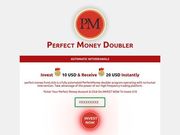 //is.investorsstartpage.com/images/hthumb/parfect.money-fund.club.jpg?90