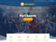 //is.investorsstartpage.com/images/hthumb/pari-sports.site.jpg?90