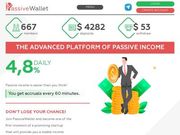 //is.investorsstartpage.com/images/hthumb/passivewallet.com.jpg?90