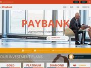 //is.investorsstartpage.com/images/hthumb/paybank.uno.jpg?90