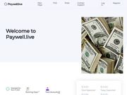 //is.investorsstartpage.com/images/hthumb/paywell.live.jpg?90