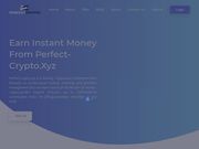 //is.investorsstartpage.com/images/hthumb/perfect-crypto.xyz.jpg?90
