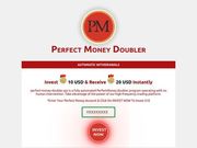 //is.investorsstartpage.com/images/hthumb/perfect-money-doubler.xyz.jpg?90