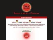 //is.investorsstartpage.com/images/hthumb/perfect-money.doubler.shop.jpg?90