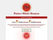 //is.investorsstartpage.com/images/hthumb/perfect-money.investarn.com.jpg?90