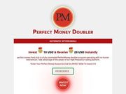 //is.investorsstartpage.com/images/hthumb/perfect.money-fund.club.jpg?90