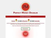 //is.investorsstartpage.com/images/hthumb/perfect.moneydouble.xyz.jpg?90