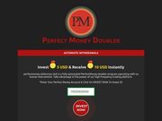 //is.investorsstartpage.com/images/hthumb/perfectmoney.dollarmax.club.jpg?90