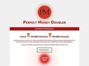 //is.investorsstartpage.com/images/hthumb/perfectmoney.pro-max.xyz.jpg?90