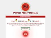 //is.investorsstartpage.com/images/hthumb/perfectmoney.yourbitpay.com.jpg?90
