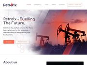 //is.investorsstartpage.com/images/hthumb/petrolx.io.jpg?90