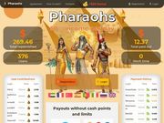 //is.investorsstartpage.com/images/hthumb/pharaohs.pro.jpg?90
