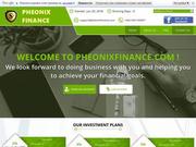 //is.investorsstartpage.com/images/hthumb/pheonixfinance.com.jpg?90