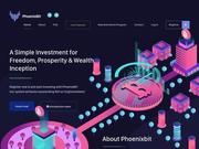 //is.investorsstartpage.com/images/hthumb/phoenixbit.io.jpg?90