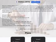 //is.investorsstartpage.com/images/hthumb/phoria.store.jpg?90