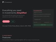 //is.investorsstartpage.com/images/hthumb/pi.investments.jpg?90