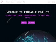 //is.investorsstartpage.com/images/hthumb/pinnaclepro.online.jpg?90