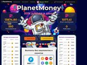 //is.investorsstartpage.com/images/hthumb/planetmoney.pro.jpg?90