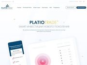 //is.investorsstartpage.com/images/hthumb/platiotrade.com.jpg?90